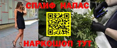 бошки Владивосток