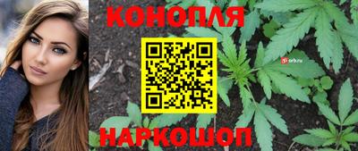 бошки Владивосток